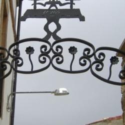  Almarza