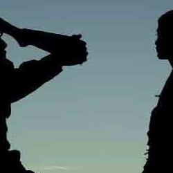 jornadas caza cartel