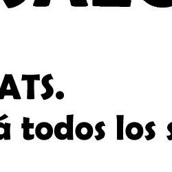 Cartel III Jornadas Micológicas Cartel III Jornadas Micológicas