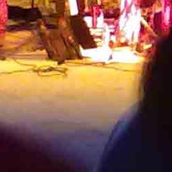 CONCIERTO BARDOS CONCIERTO BARDOS