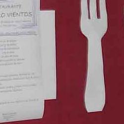 jornadas micologicas recetas rest.