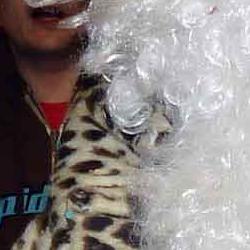 reyes en el ayuntamiento reyes en el ayuntamiento