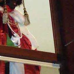 Cabalgata de Reyes 1 Cabalgata de Reyes 1