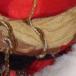 entrega de regalos entrega de regalos