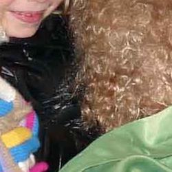 entrega de regalos 5 entrega de regalos 5