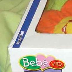 entrega de regalos 12 entrega de regalos 12