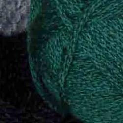 TAPICES 11 TAPICES 11