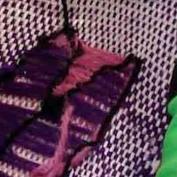 curso de tapices curso de tapices