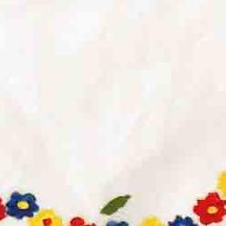 curso de pintura en tela