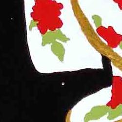 curso de pintura en tela