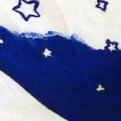 curso de pintura en tela