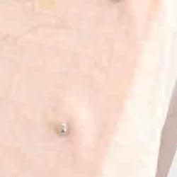 curso de pintura en tela