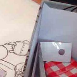 curso de pintura en tela