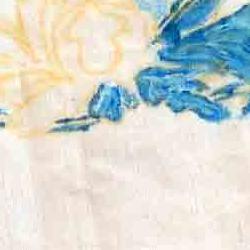 curso de pintura en tela