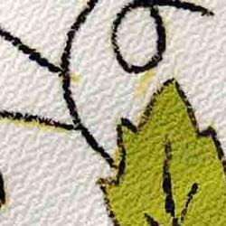 curso de pintura en tela