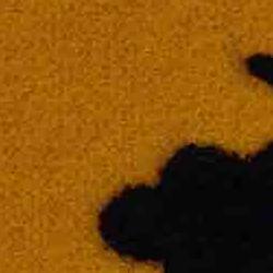 curso de pintura en tela