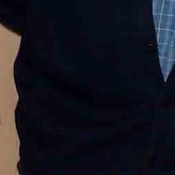 jornadas micologicas de primavera jornadas micologicas de primavera