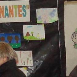 Jornadas Micológicas Otoño 2010 Jornadas Micológicas Otoño 2010