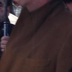 Traslado del Arca 2011 Traslado del Arca 2011