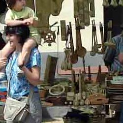 ESTAMPA TIPICA ESTAMPA TIPICA