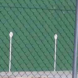fronton almarza