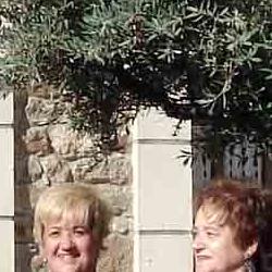 III CERTAMEN TRAJE TRADICIONAL III CERTAMEN TRAJE TRADICIONAL