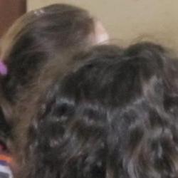 talleres infantiles 2011 talleres infantiles 2011