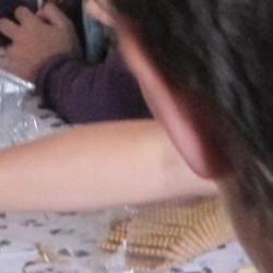 talleres infantiles 2011 talleres infantiles 2011