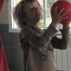 talleres infantiles 2011 talleres infantiles 2011