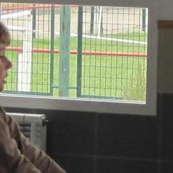 talleres infantiles 2011 talleres infantiles 2011