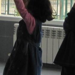 talleres infantiles 2011 talleres infantiles 2011