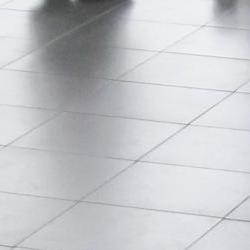 talleres infantiles 2011 talleres infantiles 2011