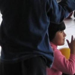 talleres infantiles 2011 talleres infantiles 2011