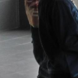 talleres infantiles 2011 talleres infantiles 2011