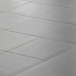 talleres infantiles 2011 talleres infantiles 2011