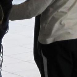 talleres infantiles 2011 talleres infantiles 2011