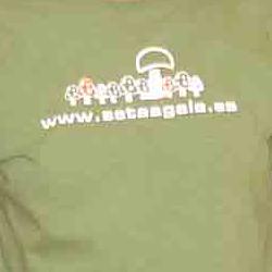 PUESTO DE GAIA Y ELFOS PUESTO DE GAIA Y ELFOS