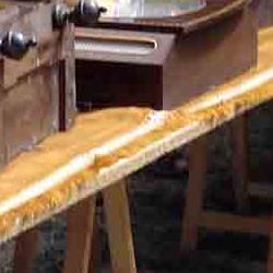 RELOJES ANTIGUOS RELOJES ANTIGUOS