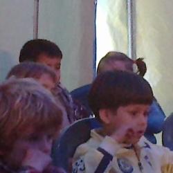 circo en almarza. 7 jun 2011 circo en almarza. 7 jun 2011