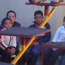 circo en almarza. 7 jun 2011 circo en almarza. 7 jun 2011