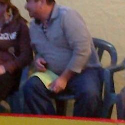 circo en almarza. 7 jun 2011 circo en almarza. 7 jun 2011