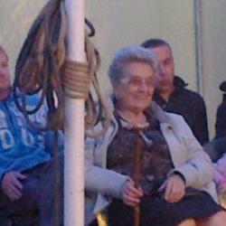 circo en almarza. 7 jun 2011 circo en almarza. 7 jun 2011