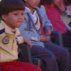 circo en almarza. 7 jun 2011 circo en almarza. 7 jun 2011