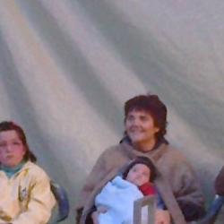 circo en almarza. 7 jun 2011 circo en almarza. 7 jun 2011