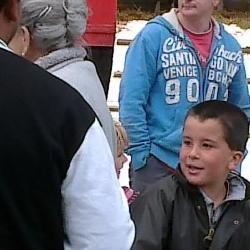 circo en almarza. 7 jun 2011 circo en almarza. 7 jun 2011