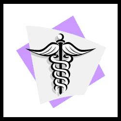 farmacia