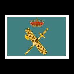 guardia civil