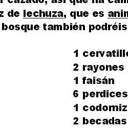 juego ¿dónde esta Wally?